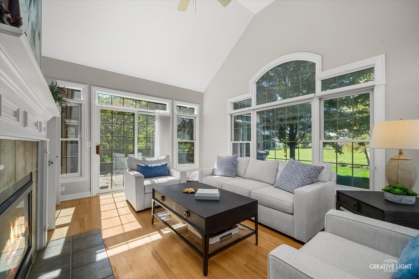 3412 Breitwieser Lane