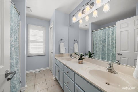 Tiny photo for 3412 Breitwieser Lane, Naperville, IL 60564 (MLS # 12772273)