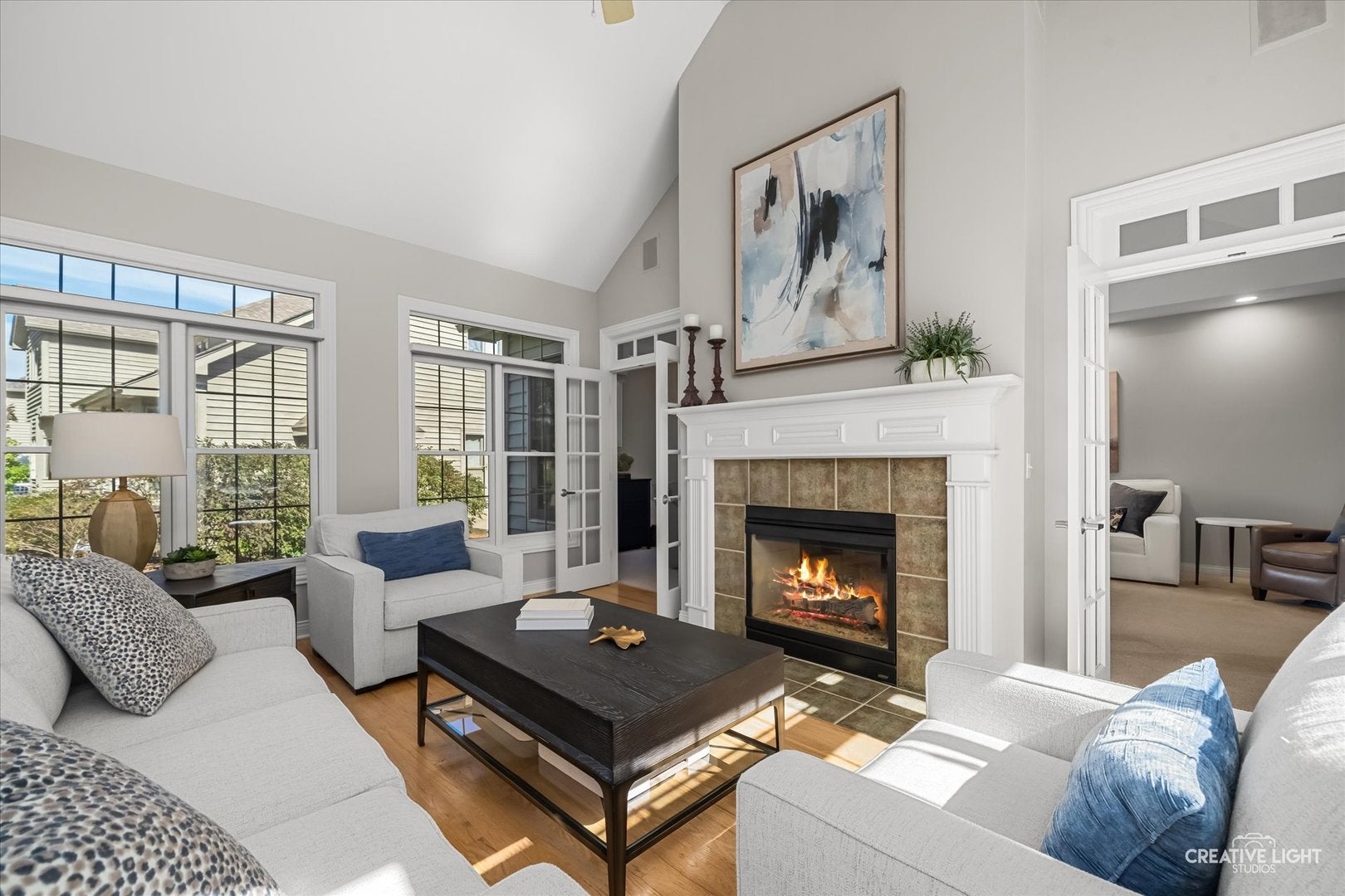 3412 Breitwieser Lane