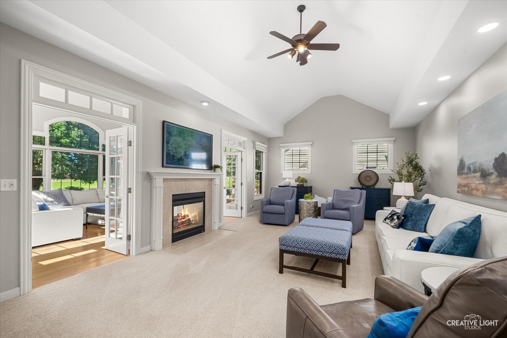3412 Breitwieser Lane