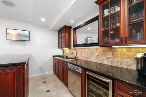 Tiny photo for 3412 Breitwieser Lane, Naperville, IL 60564 (MLS # 12772273)