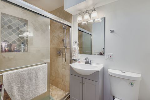 Tiny photo for 18838 W Hickory Street, Mundelein, IL 60060 (MLS # 12481650)