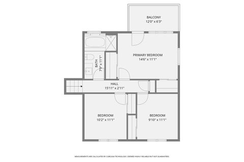 Tiny photo for 18838 W Hickory Street, Mundelein, IL 60060 (MLS # 12481650)