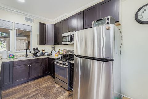 Tiny photo for 18838 W Hickory Street, Mundelein, IL 60060 (MLS # 12481650)