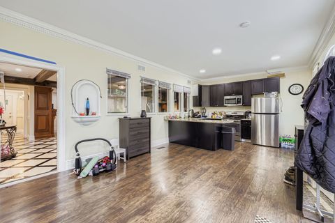 Tiny photo for 18838 W Hickory Street, Mundelein, IL 60060 (MLS # 12481650)