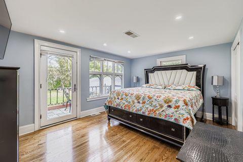 Tiny photo for 18838 W Hickory Street, Mundelein, IL 60060 (MLS # 12481650)