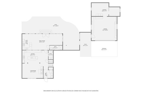 Tiny photo for 18838 W Hickory Street, Mundelein, IL 60060 (MLS # 12481650)