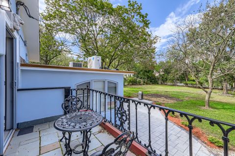 Tiny photo for 18838 W Hickory Street, Mundelein, IL 60060 (MLS # 12481650)
