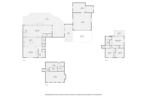 Tiny photo for 18838 W Hickory Street, Mundelein, IL 60060 (MLS # 12481650)