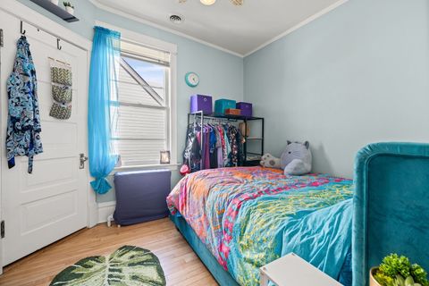 Tiny photo for 3109 Clarence Avenue, Berwyn, IL 60402 (MLS # 12605349)