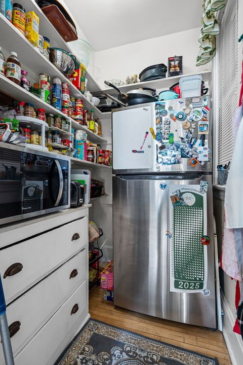 Tiny photo for 3109 Clarence Avenue, Berwyn, IL 60402 (MLS # 12605349)