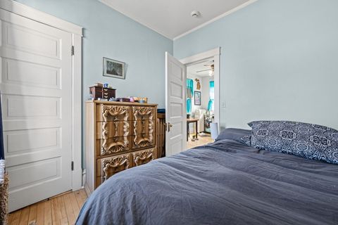 Tiny photo for 3109 Clarence Avenue, Berwyn, IL 60402 (MLS # 12605349)