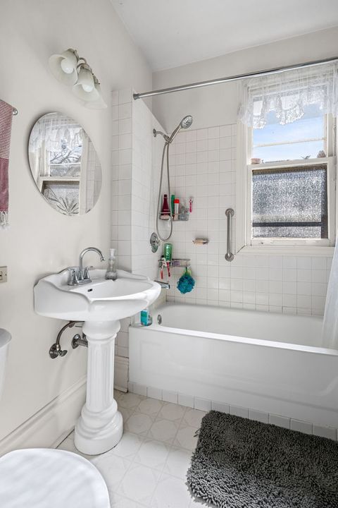 Tiny photo for 3109 Clarence Avenue, Berwyn, IL 60402 (MLS # 12605349)