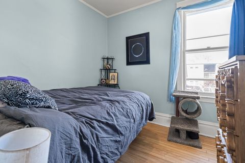 Tiny photo for 3109 Clarence Avenue, Berwyn, IL 60402 (MLS # 12605349)