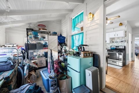 Tiny photo for 3109 Clarence Avenue, Berwyn, IL 60402 (MLS # 12605349)