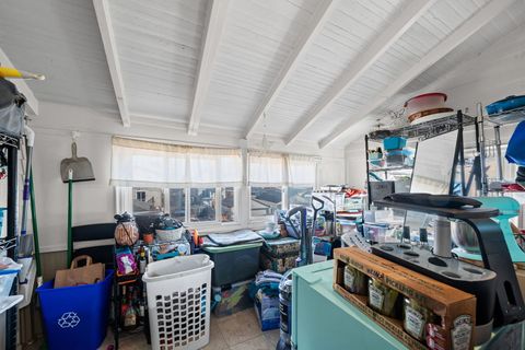 Tiny photo for 3109 Clarence Avenue, Berwyn, IL 60402 (MLS # 12605349)