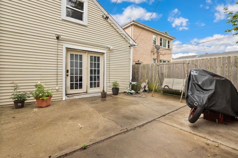 Tiny photo for 1804 N Merrimac Avenue, Chicago, IL 60639 (MLS # 12747351)