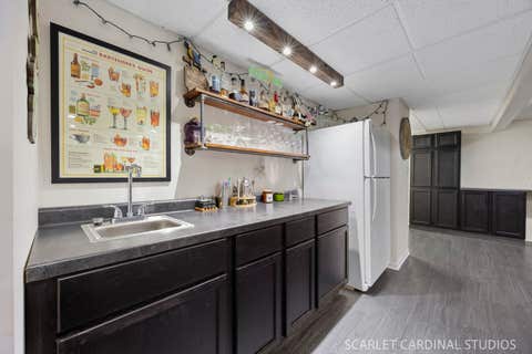 Tiny photo for 326 S Chase Avenue, Lombard, IL 60148 (MLS # 12637759)