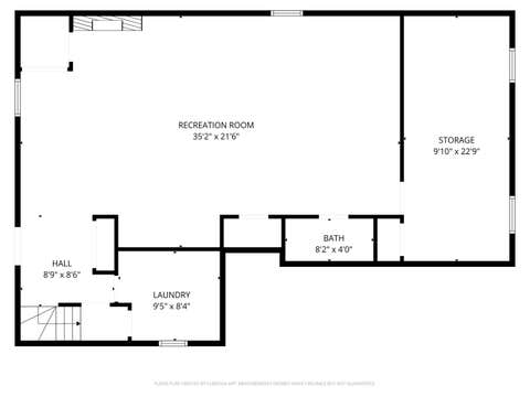 Tiny photo for 326 S Chase Avenue, Lombard, IL 60148 (MLS # 12637759)