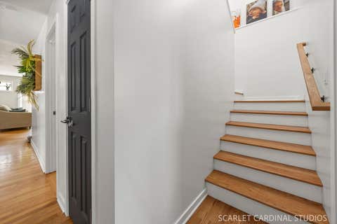 Tiny photo for 326 S Chase Avenue, Lombard, IL 60148 (MLS # 12637759)