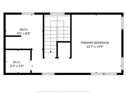 Tiny photo for 326 S Chase Avenue, Lombard, IL 60148 (MLS # 12637759)
