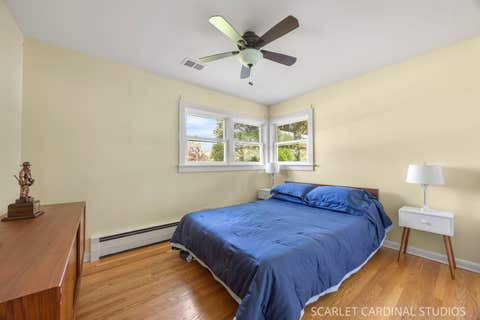 Tiny photo for 326 S Chase Avenue, Lombard, IL 60148 (MLS # 12637759)