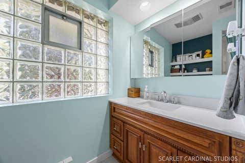 Tiny photo for 326 S Chase Avenue, Lombard, IL 60148 (MLS # 12637759)