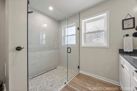 Tiny photo for 326 S Chase Avenue, Lombard, IL 60148 (MLS # 12637759)