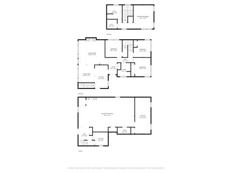 Tiny photo for 326 S Chase Avenue, Lombard, IL 60148 (MLS # 12637759)