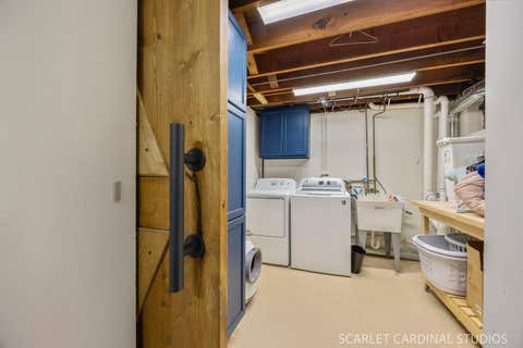 Tiny photo for 326 S Chase Avenue, Lombard, IL 60148 (MLS # 12637759)