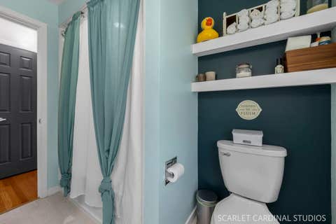 Tiny photo for 326 S Chase Avenue, Lombard, IL 60148 (MLS # 12637759)