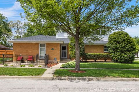 MLS: 12637759