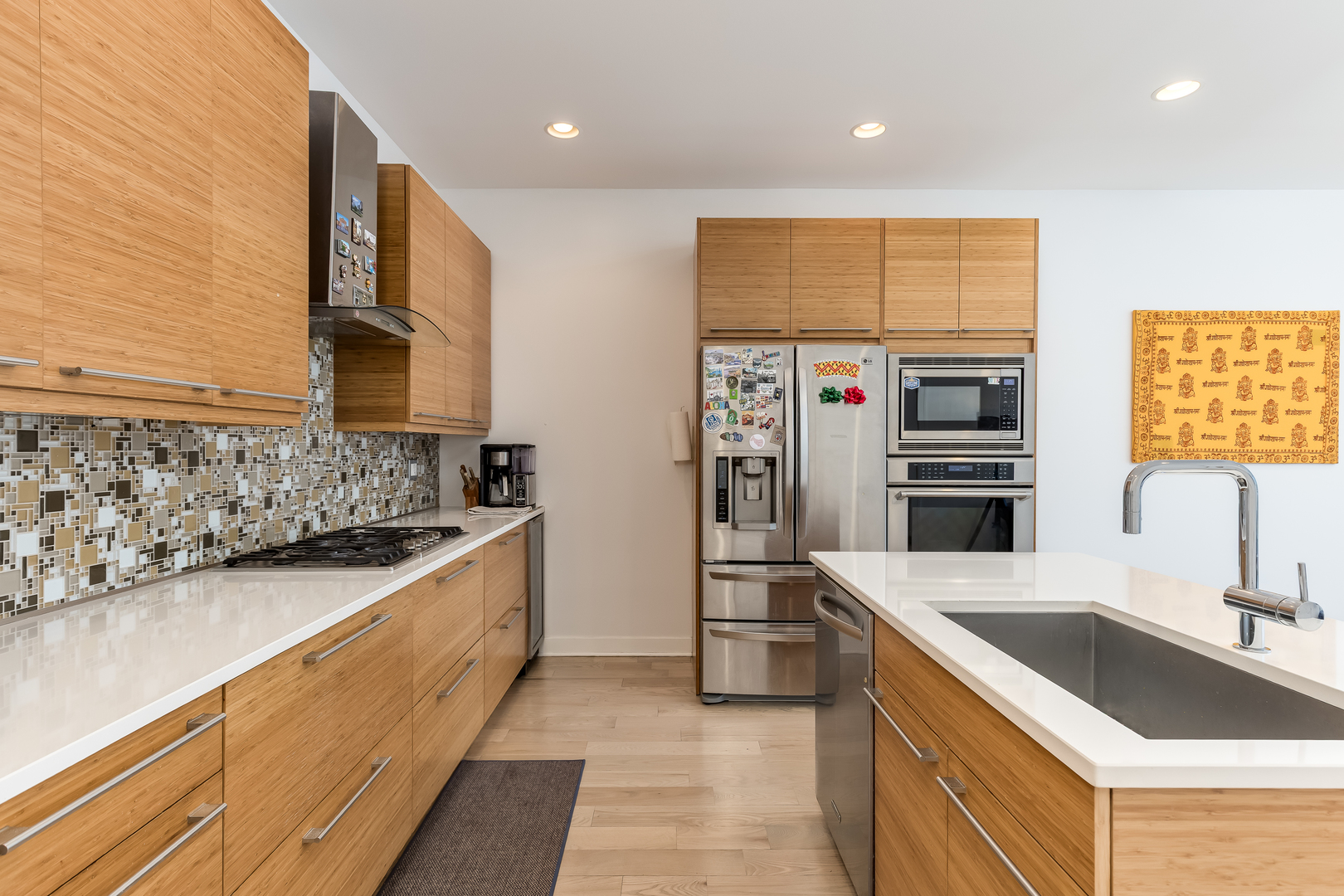 922 N Hermitage Avenue 2