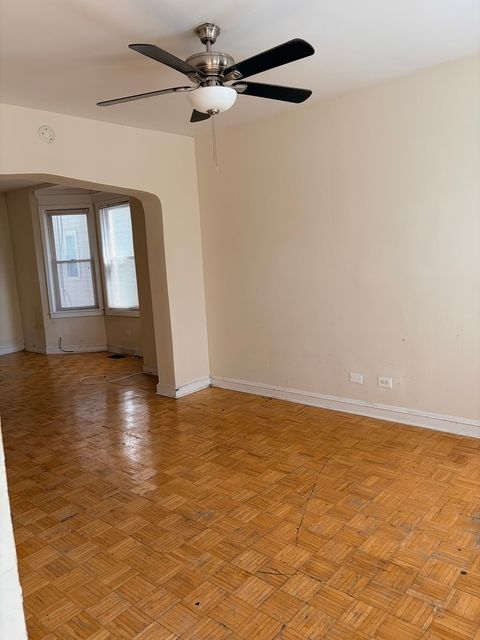 Tiny photo for Chicago, IL 60628 (MLS # 12628470)
