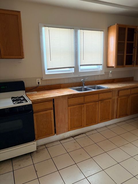 Tiny photo for Chicago, IL 60628 (MLS # 12628470)