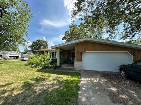 120 Pacific Street, Essex, IL 60935 - #: 12440450