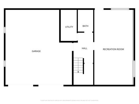 Tiny photo for 557 Cottonwood Circle, Bolingbrook, IL 60440 (MLS # 12498381)