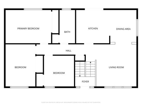 Tiny photo for 557 Cottonwood Circle, Bolingbrook, IL 60440 (MLS # 12498381)