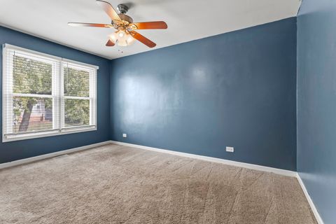 Tiny photo for 557 Cottonwood Circle, Bolingbrook, IL 60440 (MLS # 12498381)