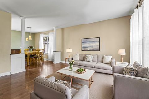 Tiny photo for 557 Cottonwood Circle, Bolingbrook, IL 60440 (MLS # 12498381)