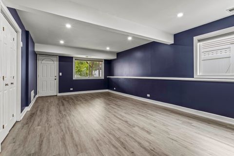 Tiny photo for 557 Cottonwood Circle, Bolingbrook, IL 60440 (MLS # 12498381)