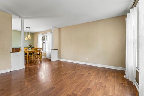 Tiny photo for 557 Cottonwood Circle, Bolingbrook, IL 60440 (MLS # 12498381)