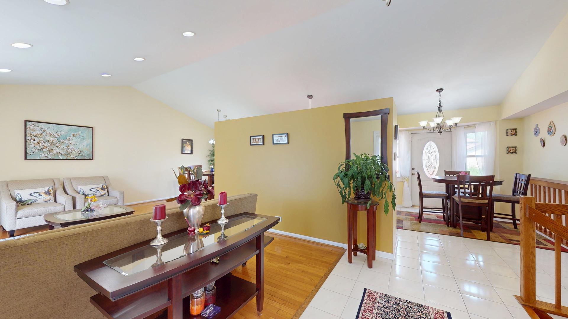 412 Chateau Drive