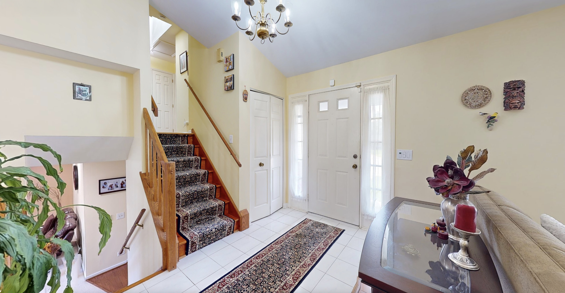 412 Chateau Drive