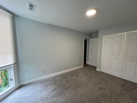 Tiny photo for 2036 N Larrabee St Street #8106, Chicago, IL 60614 (MLS # 12775887)