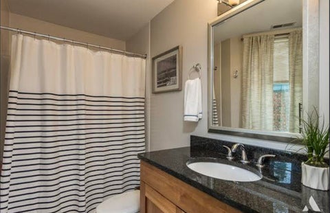 Tiny photo for 2036 N Larrabee St Street #8106, Chicago, IL 60614 (MLS # 12775887)