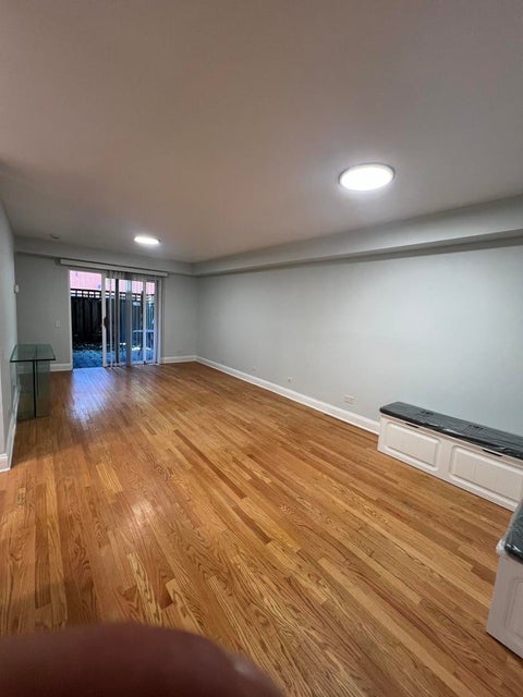 Tiny photo for 2036 N Larrabee Street #8106, Chicago, IL 60614 (MLS # 12775887)