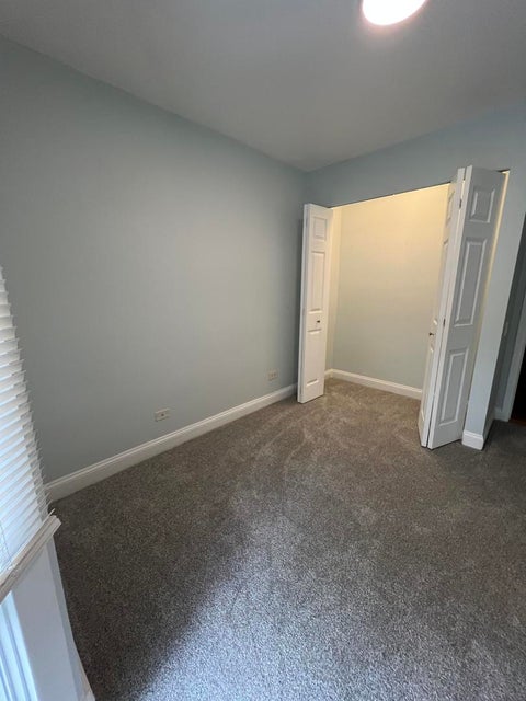 Tiny photo for 2036 N Larrabee St Street #8106, Chicago, IL 60614 (MLS # 12775887)