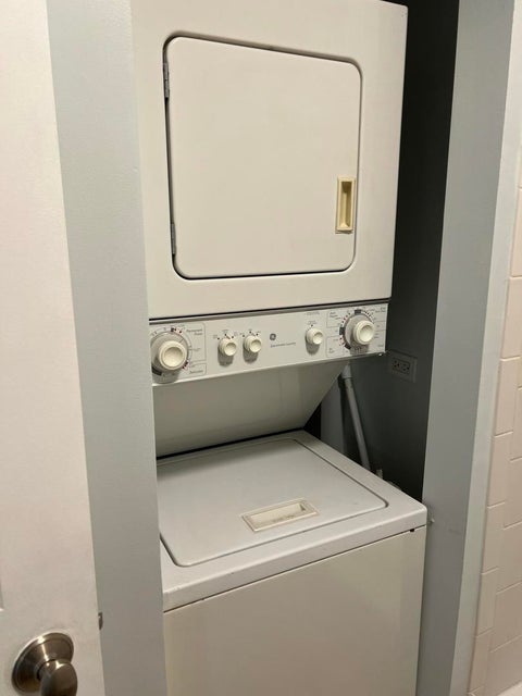 Tiny photo for 2036 N Larrabee Street #8106, Chicago, IL 60614 (MLS # 12775887)