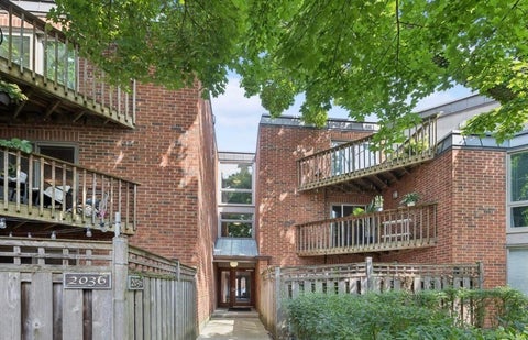 Photo of 2036 N Larrabee St Street #8106, Chicago, IL 60614 (MLS # 12775887)